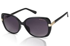 Radley Morwenna Sunglasses
