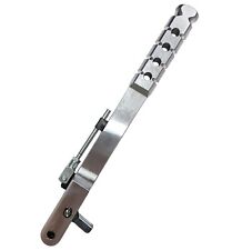 330mm Hydraulic Handbrake