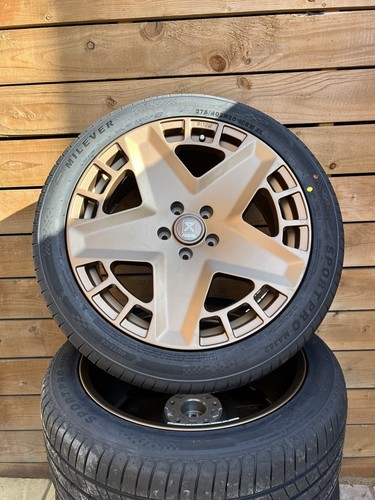Transporter t5t6 navis - vw,
