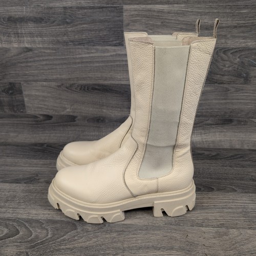 Steve madden vivianne - uk,
