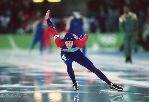Nathaniel mills usa competes - nathaniel,