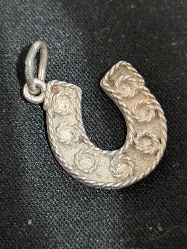 Vintage sterling silver - vintage,