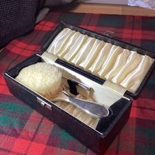 Exceptional Hallmarked