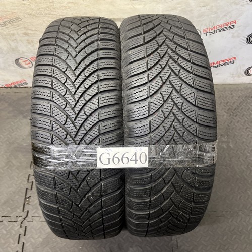 215 r16 98h semperit - 215,