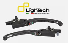 LIGHTECH ALIEN BRAKE AND