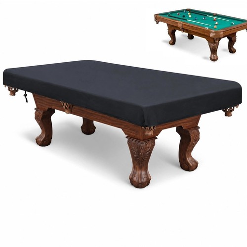 7ft billiard pool - 7ft,