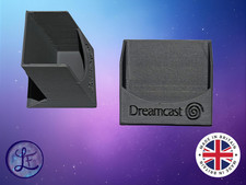Sega Dreamcast VMU Holder