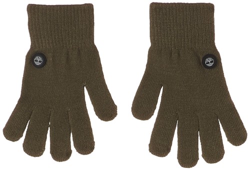 Timberland magic gloves with - timberland,