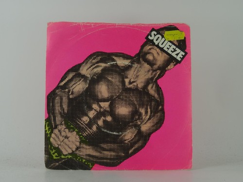 Squeeze night nurse 2 - squeeze,