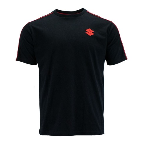 Suzuki genuine team black - team,