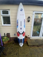 Sputnik F2 Wind 'Fun