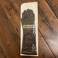 Vintage 1950's Milore
