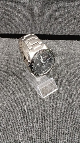 Casio watch eqw t10 - eqw-t10, used