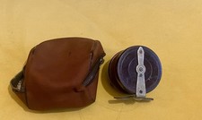 Vintage Collectable Wood