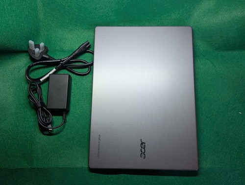 Acer chromebook plus 516 - chromebook,