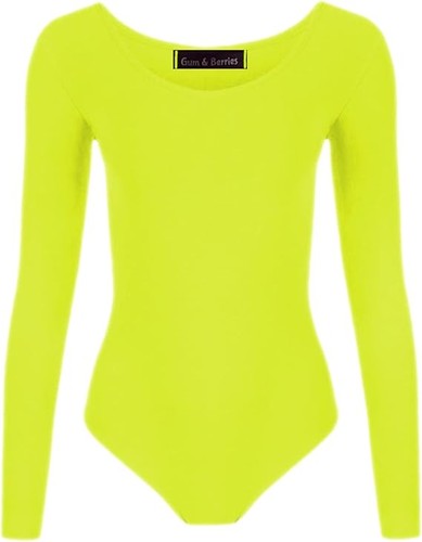 Girls dance leotard - girls,