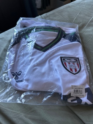 Sunderland white away - away, adults
