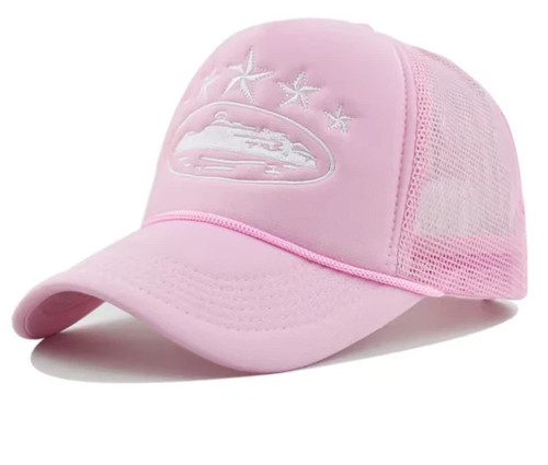New style corteiz unisex - new,