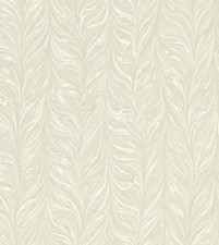 New Sealed Zoffany Wallpaper