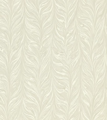 New sealed zoffany wallpaper - new,