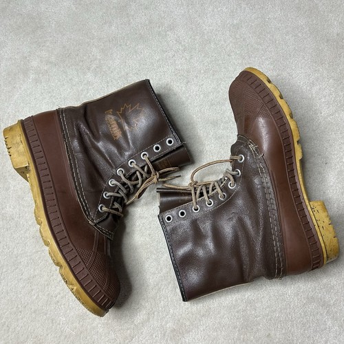 Kamik boots men 10 - boots, men’s
