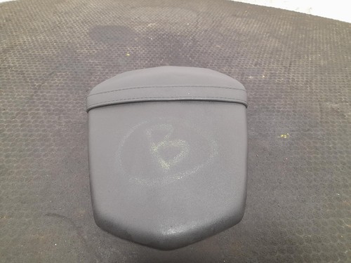 Yamaha yzf r125 - r125, seat