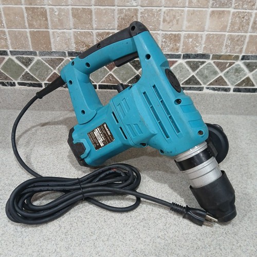 Makita hr4510c rotary - hr4510c,