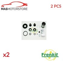 BRAKE CALIPER REPAIR KIT REAR