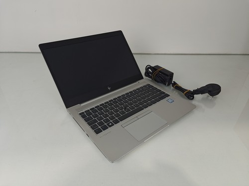 Elitebook 840 14 - hp,