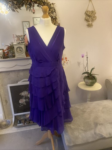 Debut debenhams women - debut,