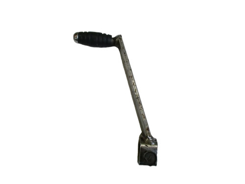 Foot shift lever suzuki - lever,