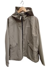 Craghoppers Aquadry Waterproof