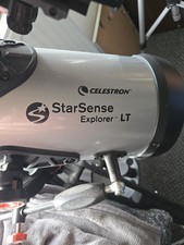 Celestron StarSense Explorer