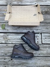 Nike Air Max Goadome ACG