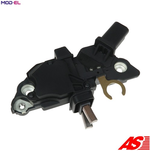 Alternator regulator are0057 - regulator,