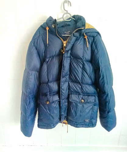 Mens abercrombie fitch - mens, men's