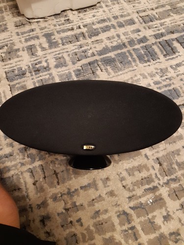 Kef htc3001se centre speaker - kef,