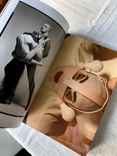 * * LEIGH BOWERY * * ANOTHER