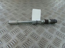 1994 CPI GTR 50 MERIT IFront