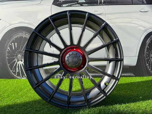 R18 inch 10x100 112 oz - inch,