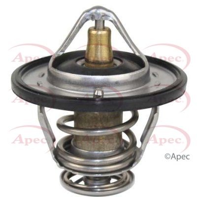 Apec thermostat coolant - apec, thermostat,coolant