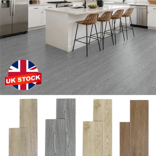 18pack waterproof luxury - 18pack,