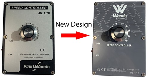 Flaktwoods me1 speed - me1.10,