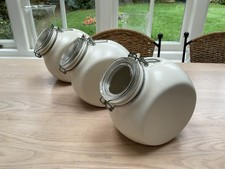 Nigella Lawson Cream Storage