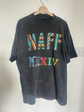 Vintage Logo Tee T shirt