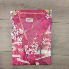 Bnip vintage singapore silk - vintage,