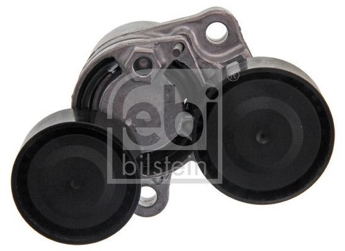 Fits febi 37552 - 4x, ✅fits