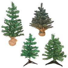 Christmas Tree Mini 45-60cm