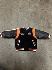 Vintage Youth Reversible