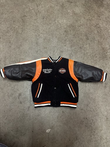 Vintage youth reversible - vintage,